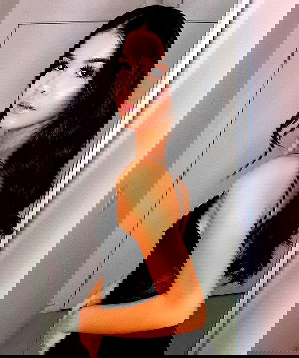 tiliaoficial tiliaoficial archive image