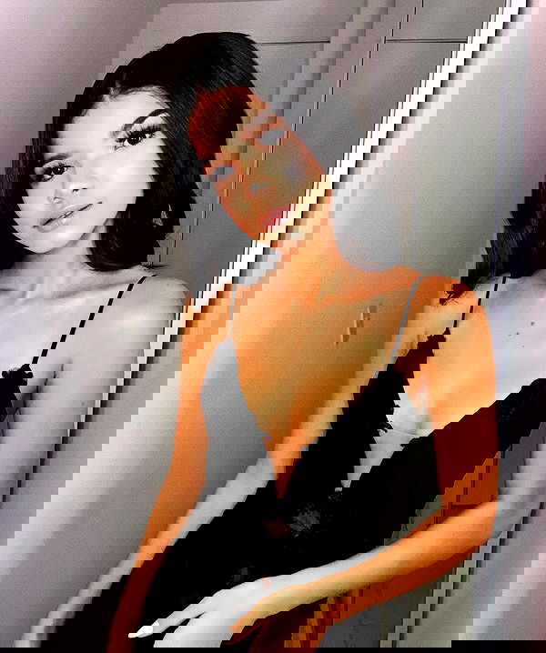 tiliaoficial tiliaoficial archive image