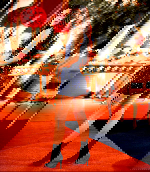 tiliaoficial tiliaoficial archive image