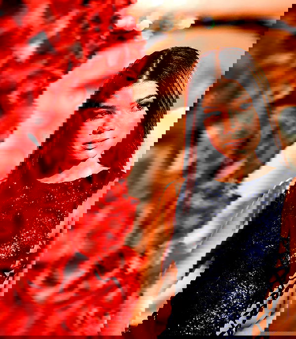 tiliaoficial tiliaoficial archive image