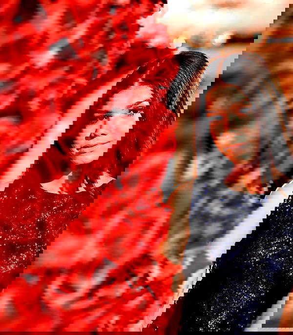 tiliaoficial tiliaoficial archive image