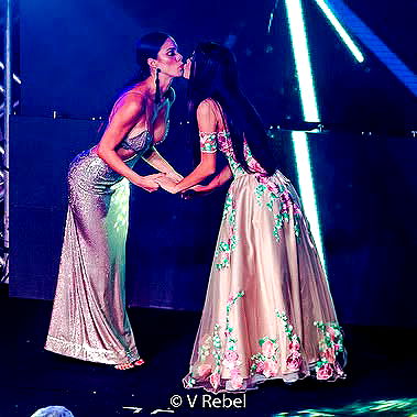 tiliaoficial tiliaoficial archive image