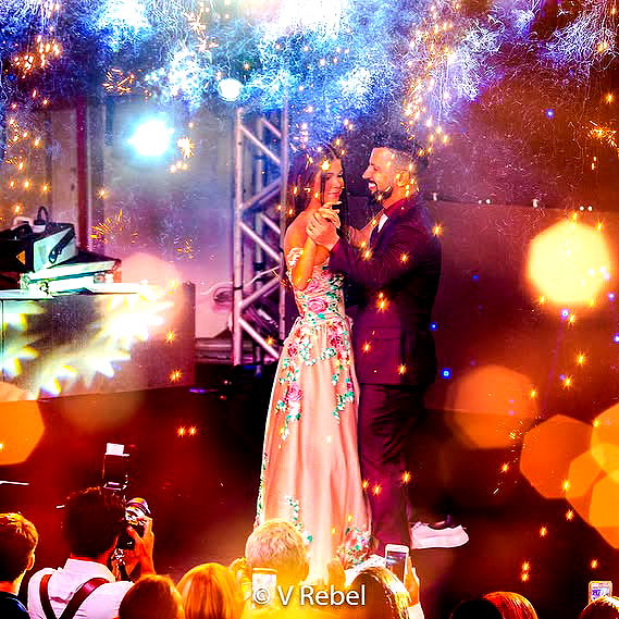 tiliaoficial tiliaoficial archive image