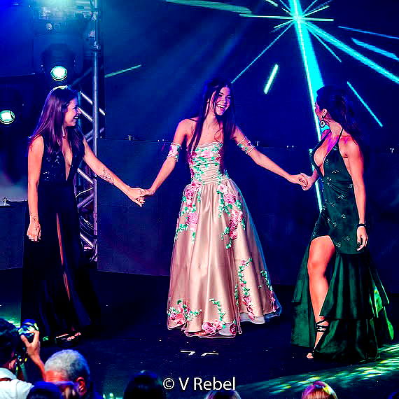 tiliaoficial tiliaoficial archive image