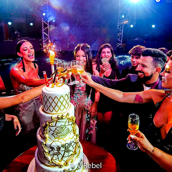 tiliaoficial tiliaoficial archive image