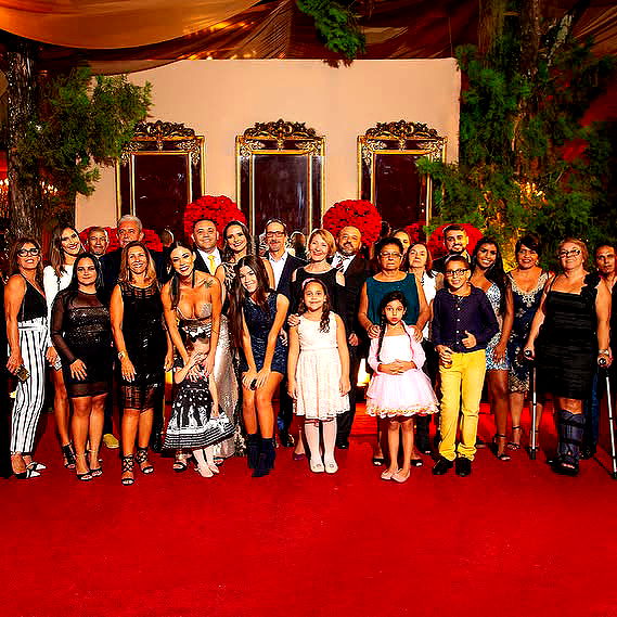 tiliaoficial tiliaoficial archive image