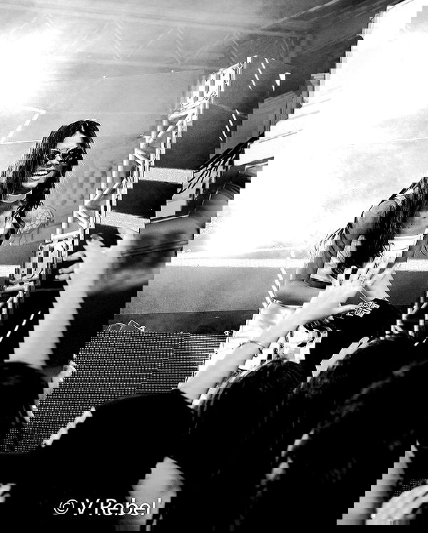 tiliaoficial tiliaoficial archive image