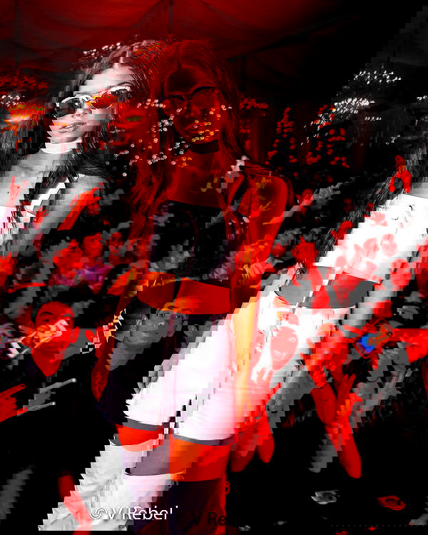 tiliaoficial tiliaoficial archive image