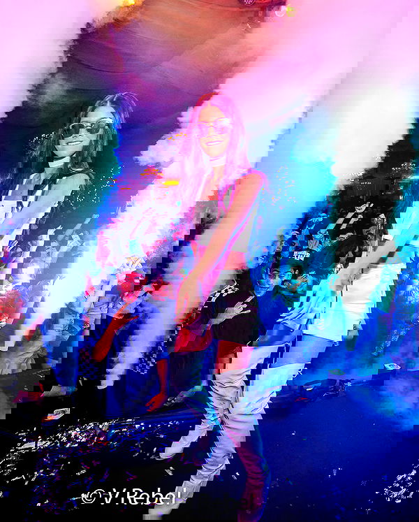 tiliaoficial tiliaoficial archive image