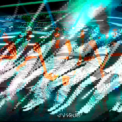 tiliaoficial tiliaoficial archive image