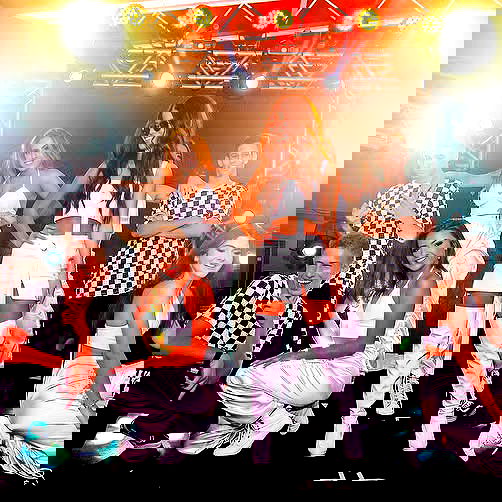 tiliaoficial tiliaoficial archive image