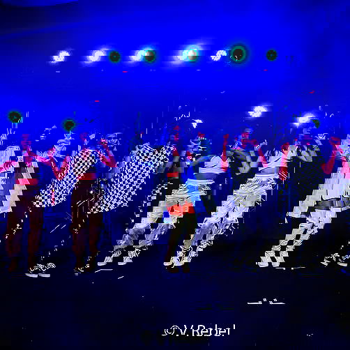 tiliaoficial tiliaoficial archive image