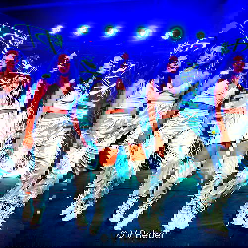 tiliaoficial tiliaoficial archive image