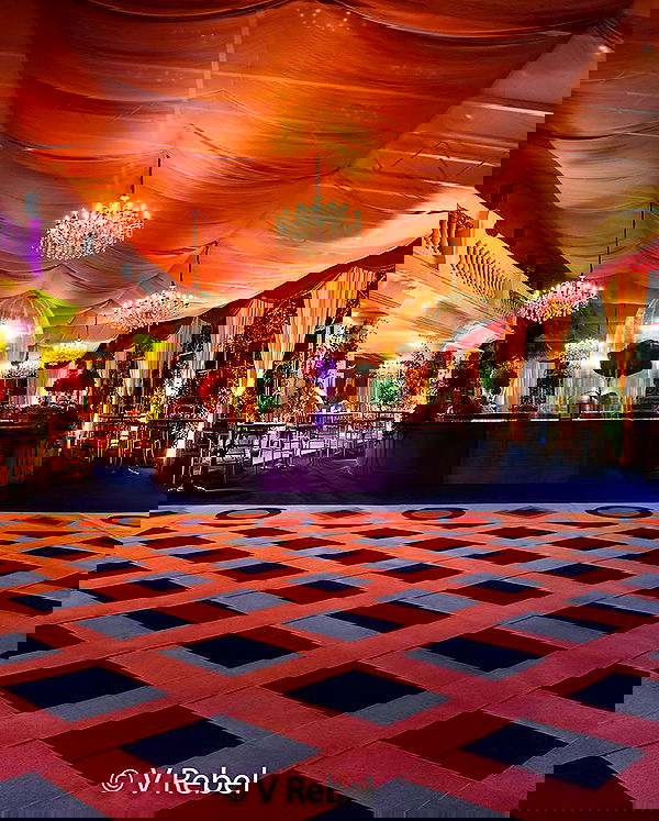 tiliaoficial tiliaoficial archive image