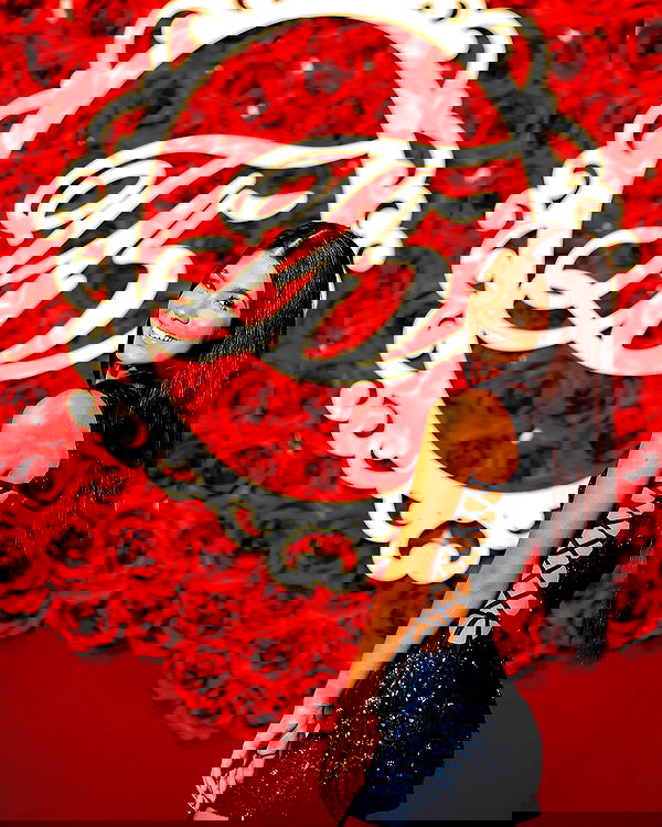 tiliaoficial tiliaoficial archive image