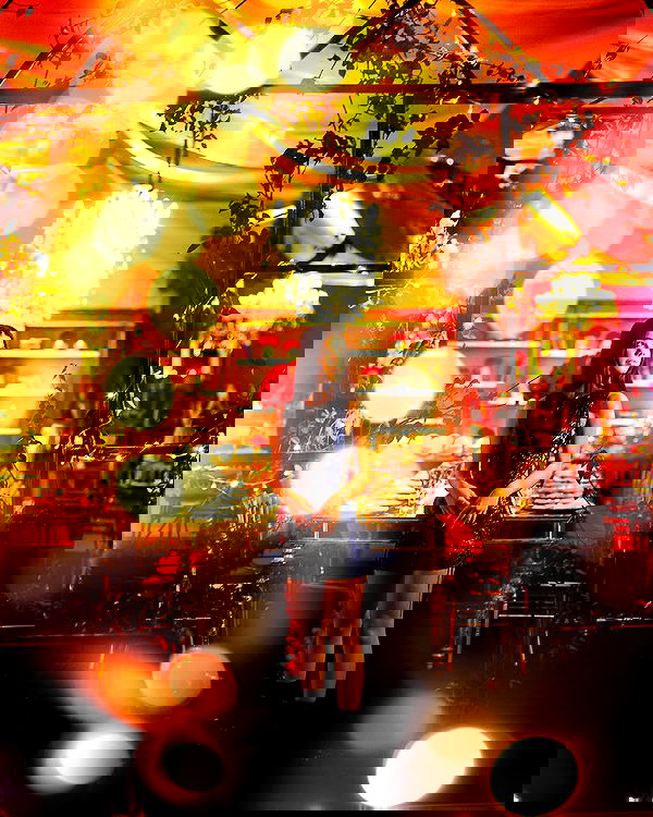 tiliaoficial tiliaoficial archive image