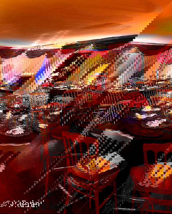 tiliaoficial tiliaoficial archive image