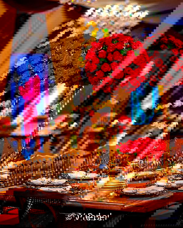 tiliaoficial tiliaoficial archive image