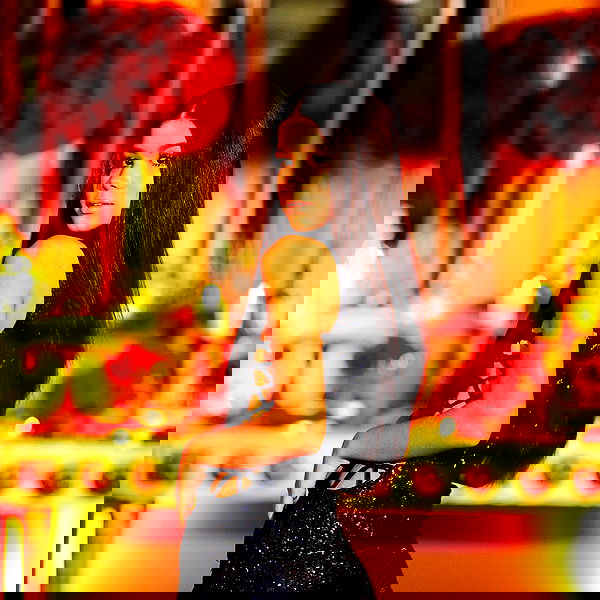 tiliaoficial tiliaoficial archive image