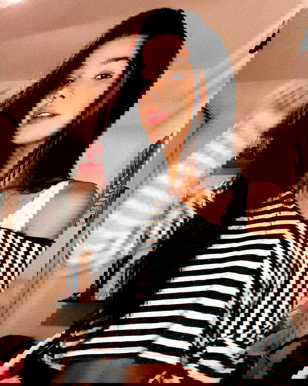 tiliaoficial tiliaoficial archive image