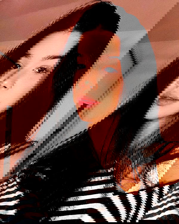 tiliaoficial tiliaoficial archive image