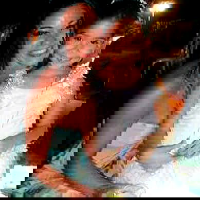 tiliaoficial tiliaoficial archive image