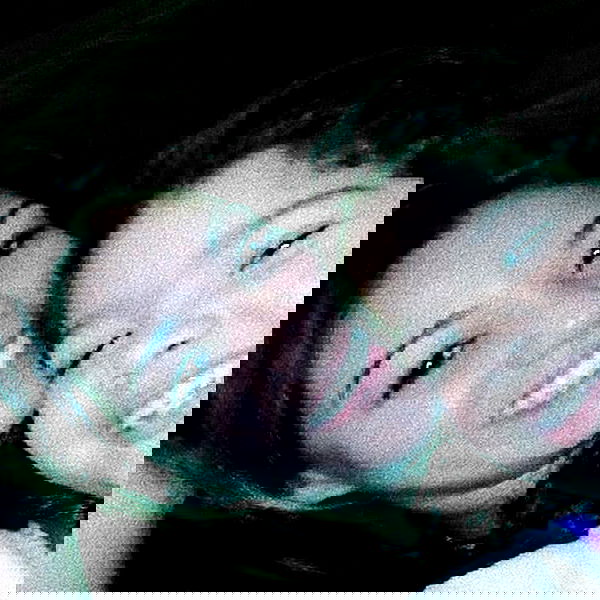 tiliaoficial tiliaoficial archive image