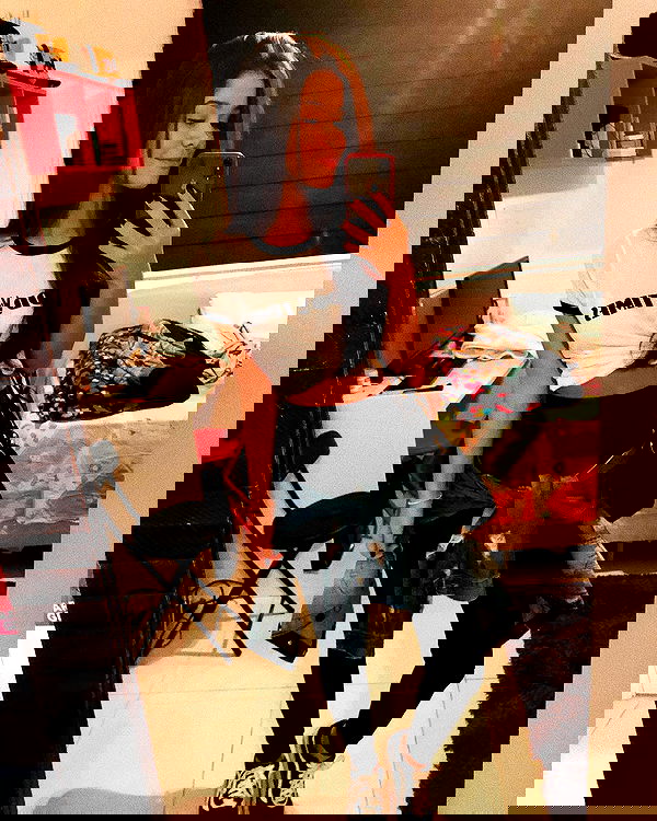 tiliaoficial tiliaoficial archive image