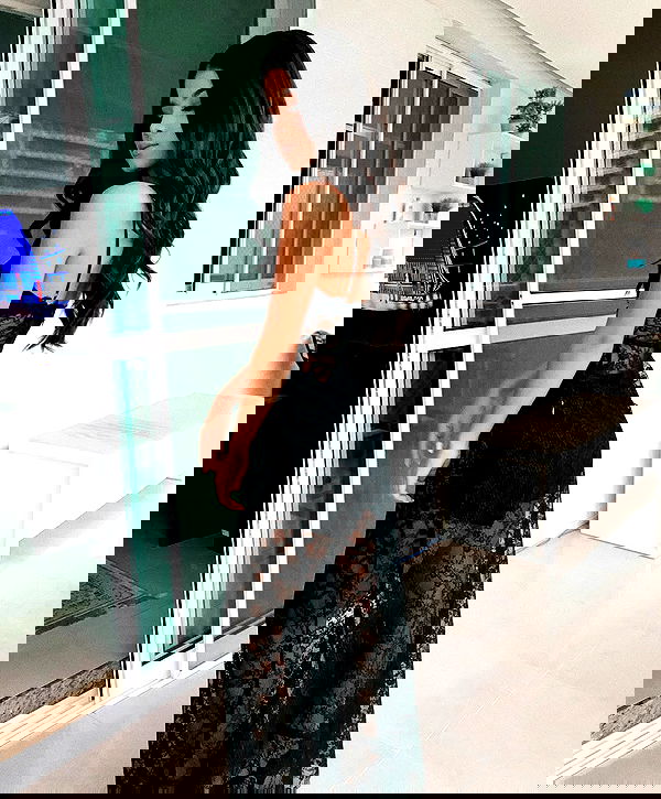 tiliaoficial tiliaoficial archive image