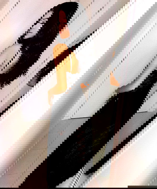 tiliaoficial tiliaoficial archive image