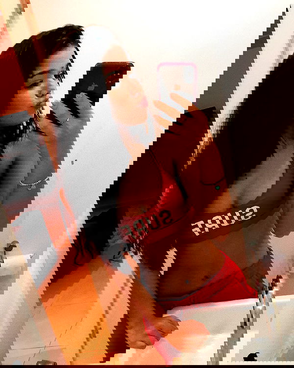 tiliaoficial tiliaoficial archive image