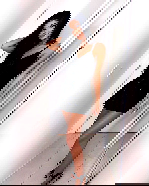 tiliaoficial tiliaoficial archive image