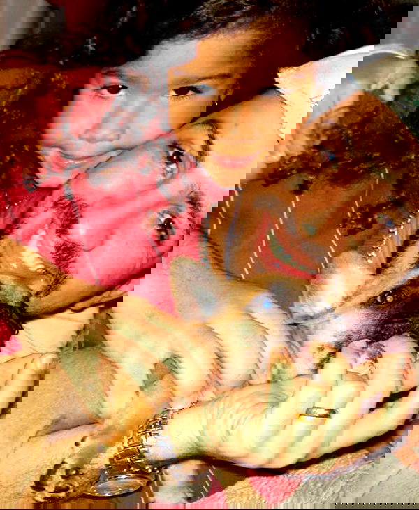 tiliaoficial tiliaoficial archive image