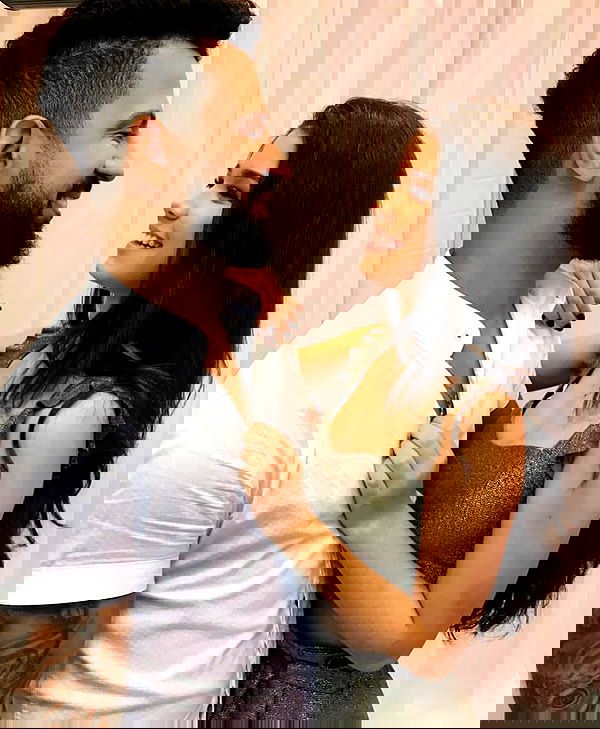 tiliaoficial tiliaoficial archive image