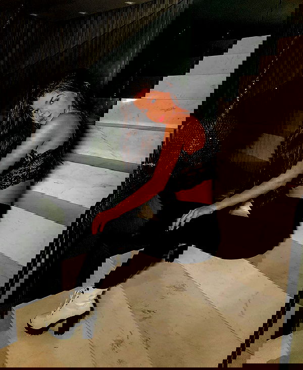 tiliaoficial tiliaoficial archive image