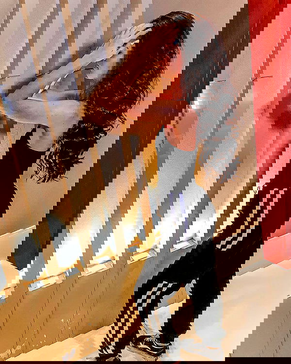 tiliaoficial tiliaoficial archive image