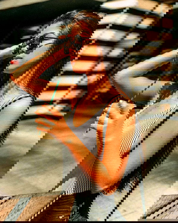 tiliaoficial tiliaoficial archive image