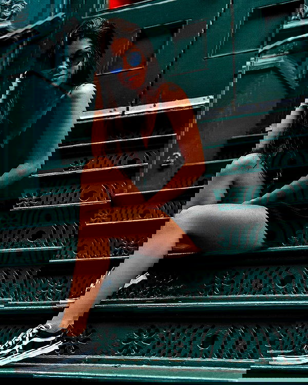 tiliaoficial tiliaoficial archive image