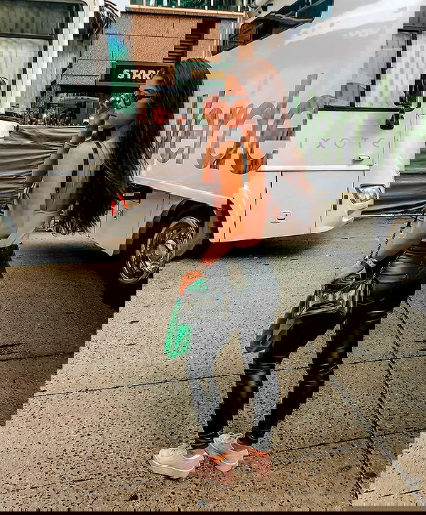 tiliaoficial tiliaoficial archive image