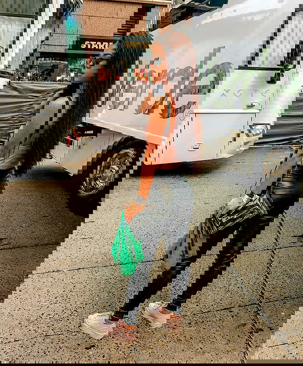 tiliaoficial tiliaoficial archive image