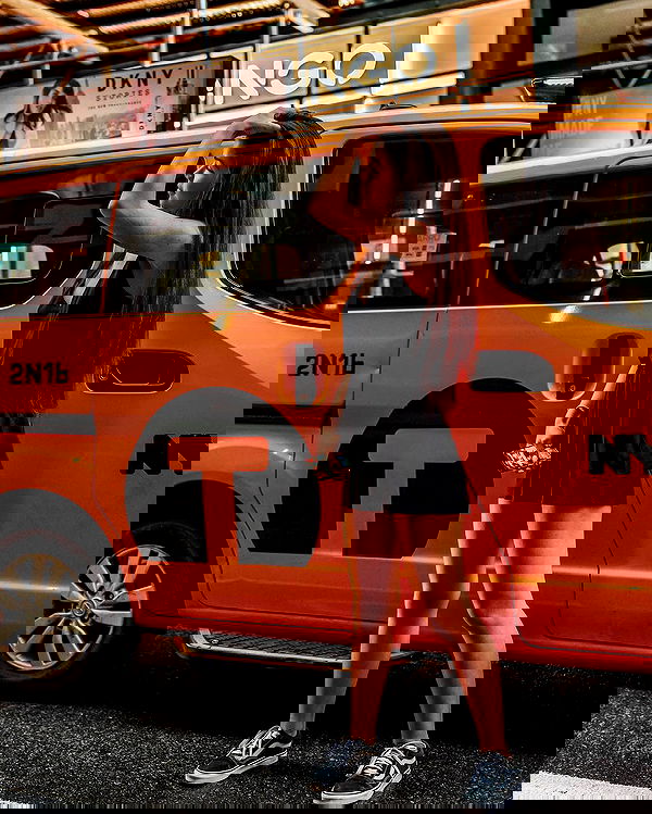 tiliaoficial tiliaoficial archive image