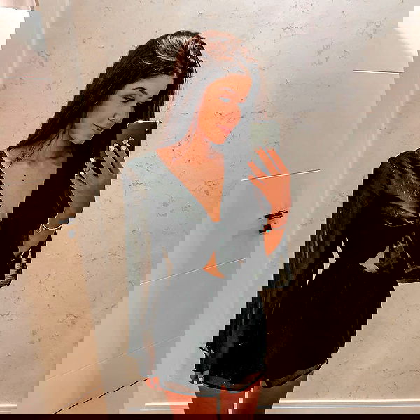 tiliaoficial tiliaoficial archive image