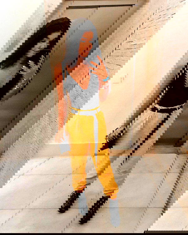 tiliaoficial tiliaoficial archive image