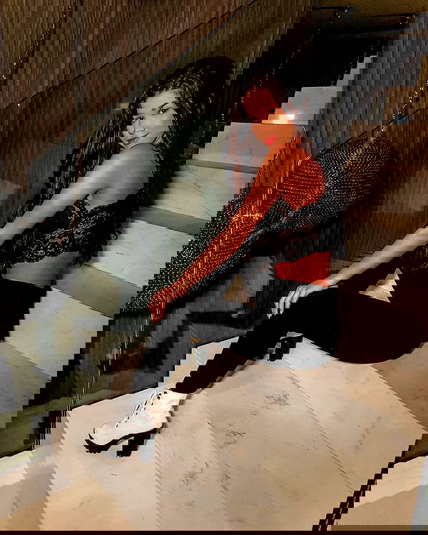 tiliaoficial tiliaoficial archive image