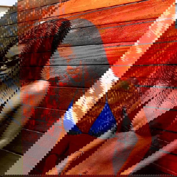 tiliaoficial tiliaoficial archive image