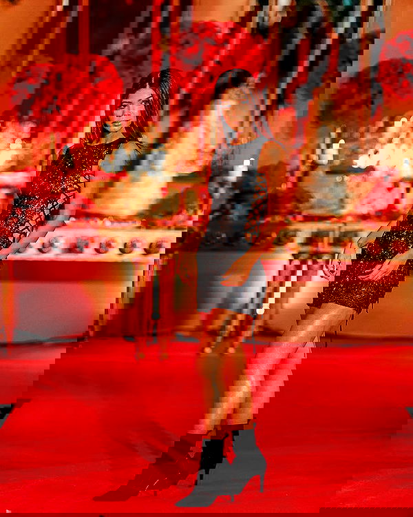 tiliaoficial tiliaoficial archive image