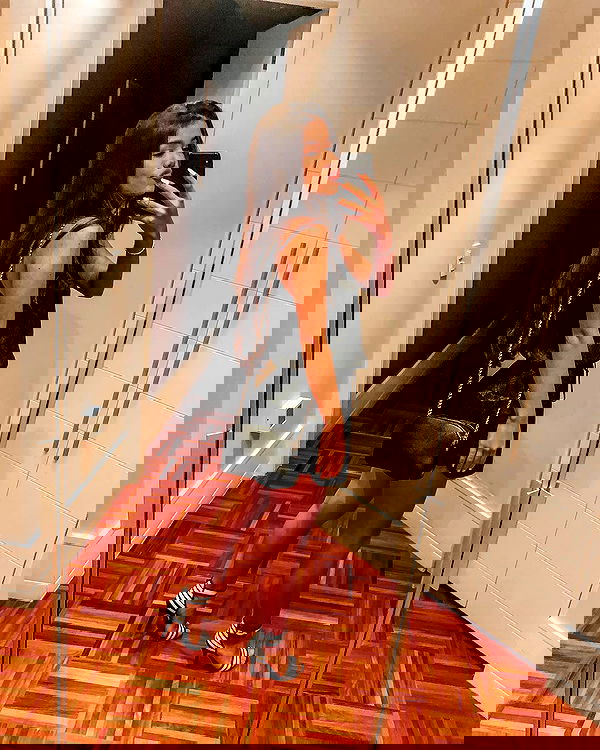 tiliaoficial tiliaoficial archive image