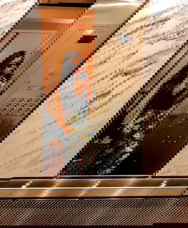 tiliaoficial tiliaoficial archive image