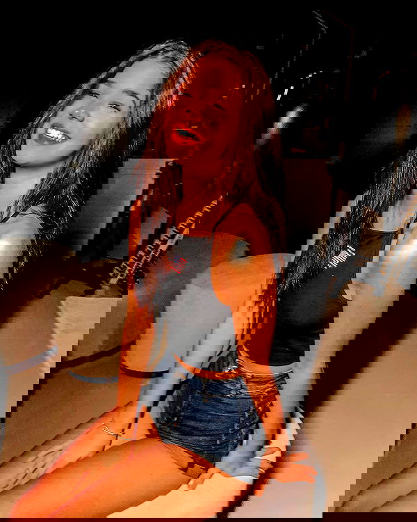 tiliaoficial tiliaoficial archive image