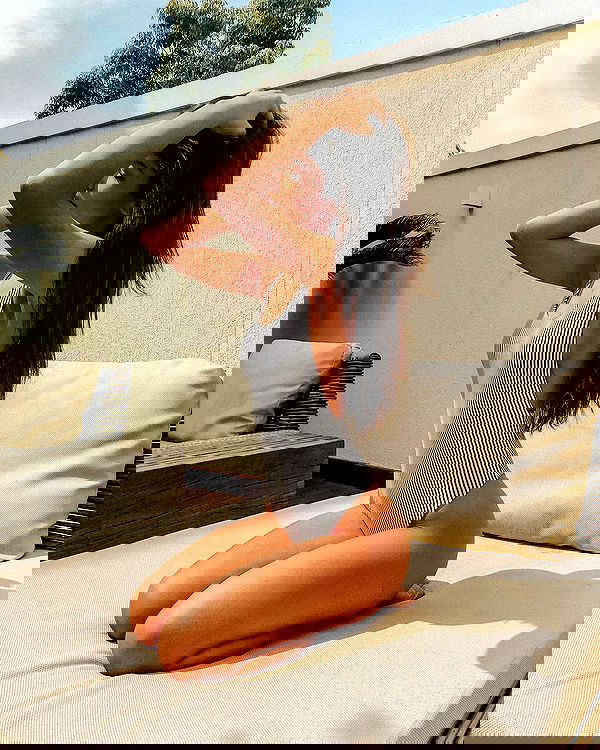 tiliaoficial tiliaoficial archive image